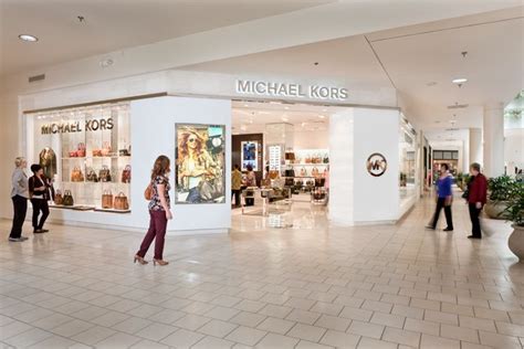 michael kors san mateo|michael kors california.